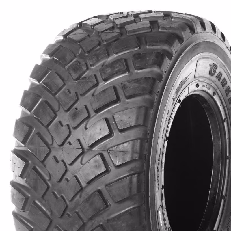 580/65R22.5 opona BARKLEY BLF01 SB TL 166D